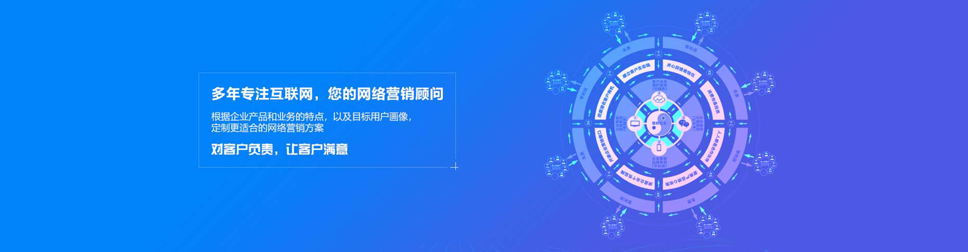 万年竞价推广开户